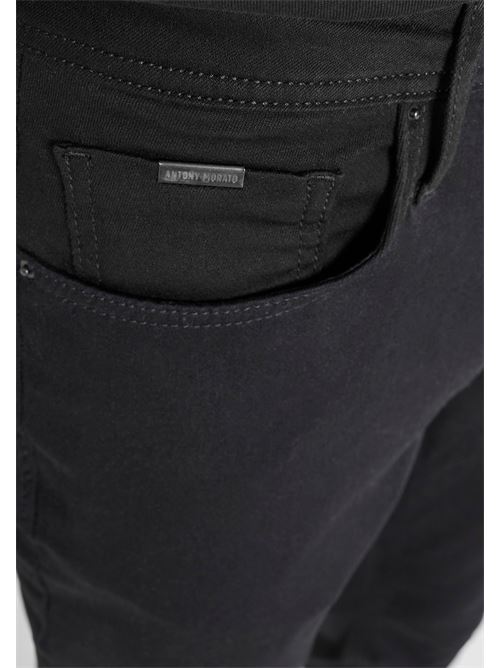  ANTONY MORATO | MMDT00241 FA750526 W01891/9000